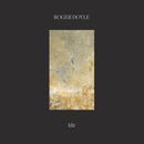 Roger Doyle - Idir (LP)