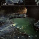 Elysium - Glisten (CD)
