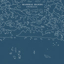 Mammal Hands - Animalia (LP)