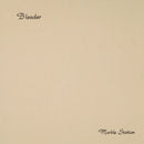 Bleeder - Marble Station EP (LP)