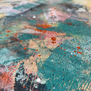 PremRock - Did You Enjoy Your Time Here…? (LP)