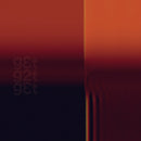Thomas Brinkmann -  GETGETGET (LP+DL)