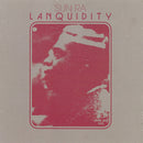 Sun Ra - Lanquidity (Deluxe Edition) (2CD)