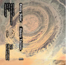 Remy Solar - Heavy Terrain (CS)