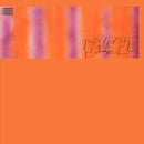 Sagat VEIL + e/tape remix (12")