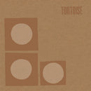 Tortoise (LP)