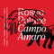 Rosso Polare - Campo Amaro (CS)