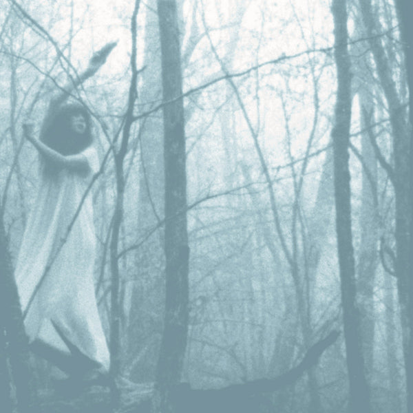 Yara Asmar -  everyone I love is sleeping and I love them so so much (LP)