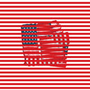 Tortoise - Standards (LP)