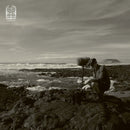 BJNilsen - True than Nature (CD)