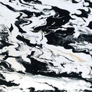 Donato Dozzy - One Instrument Sessions 05 (12")