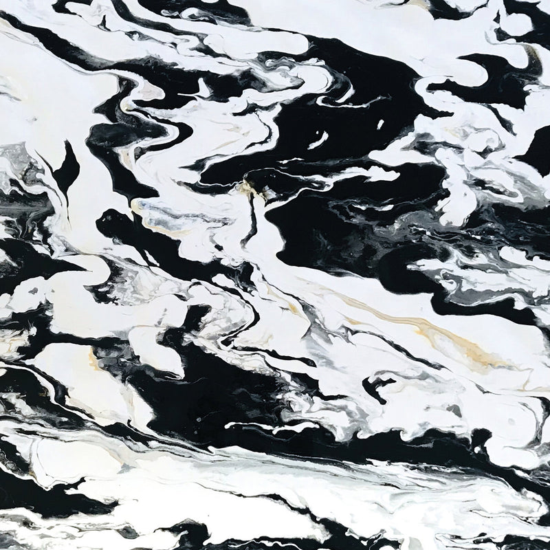 Donato Dozzy - One Instrument Sessions 05 (12")