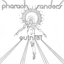 Pharoah Sanders - Pharoah Sanders Quintet (LP)