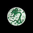 YL Hooi - Untitled (LP)