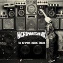 Nightmares on Wax -  In A Space Outta Sound (2LP+Obi)