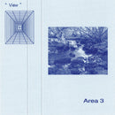 Area 3 - View (CS+DL)
