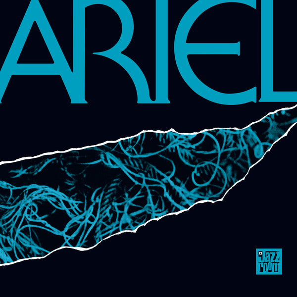 Ariel (LP)