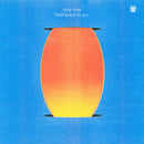 Holy Hive - Float Back To You (CS)