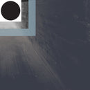 Conna Haraway - Shifted (12")