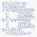 Casimir Geelhoed -  Processing Music (LP)