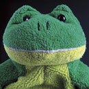 Jim O'rourke - Halfway to a Threeway (12")