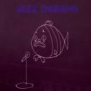 Fine - Jazz Dreams (Clear purple Vinyl LP)