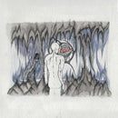 Sans Merit -  Trolley Polly (LP)