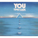 YOU -  Time Code (LP)