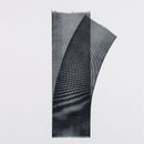 Zosha Warpeha - I grow accustomed to the dark (LP)