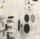 Linus + Økland/Van Heertum/Zach - light as never (LP)