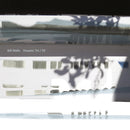 Bill Wells - Dreams '24 / '25 (LP)