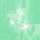 Mike Cooper - Stochastic Parrot (CD)