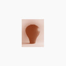 Beatriz Ferreyra -  A Distracted God (LP)