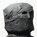 YHWH Nailgun - Magazine (LP+Obi)