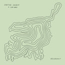 Sontag Shogun x Lau Nau -  Päiväkahvit (LP)