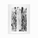 Lawrence English -  The Rest Is My Ghost (LP)