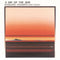 富樫雅彦&鈴木勲 Masahiko Togashi & Isao Suzuki - A Day Of The Sun (LP)