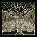 幾何学模様  Kikagaku Moyo (LP)