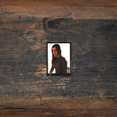 Ivy Knight - Iron Mountain (LP)