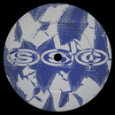 dadan karambolo - Awkward Expressions of Love (12")