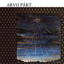 Arvo Pärt - Für Alina (LP)