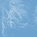 Hinako Omori - studies on a river (LP)