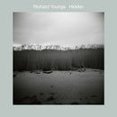 Richard Youngs - Hidden (LP)