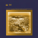Takao - Stealth [2026 repress/original artwork] (LP)