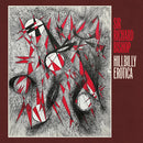 Sir Richard Bishop - Hillbilly Erotica (LP)