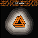 Pyramid (LP)