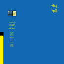 This Heat (LP)