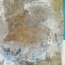 Arovane & Taylor Deupree -  Enth (LP+DL)