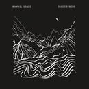 Mammal Hands - Shadow Work (2LP)