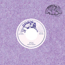 Prince Jazzbo - Replay (7")